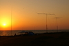 EE5KB Image